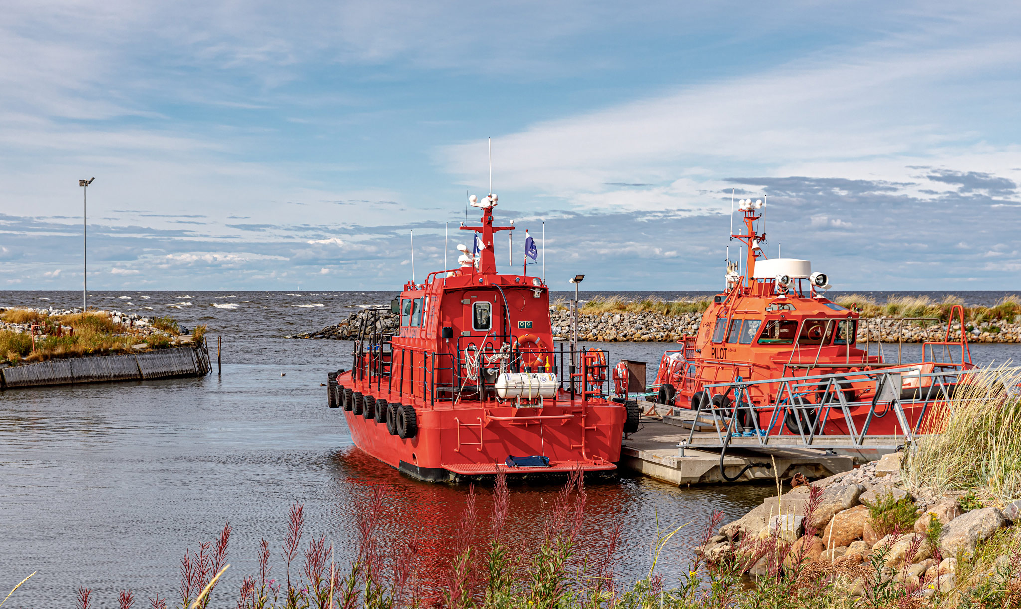 Hailuoto
